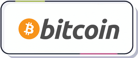 bitcoin rewards platform