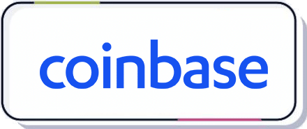 Coinbase rewards platform