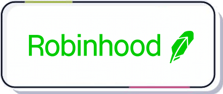 Robinhood rewards platform